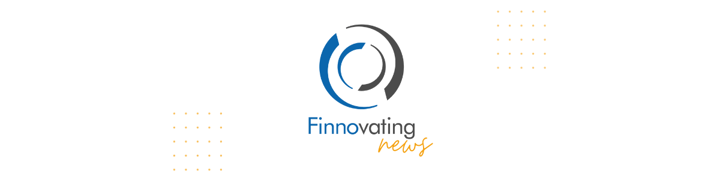 FN news logo