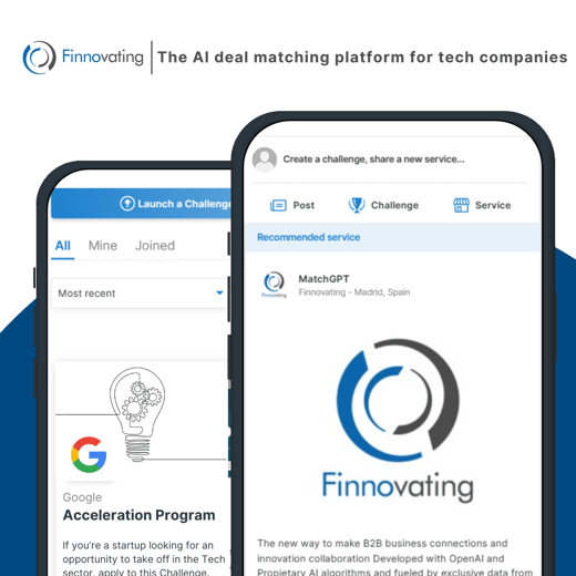 Finnovating App EN-1