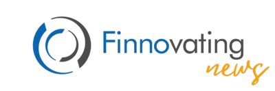 Finnovating Logo