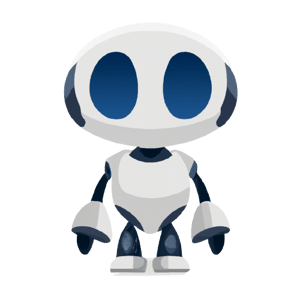 MicrosoftTeams-image__32_-removebg-preview