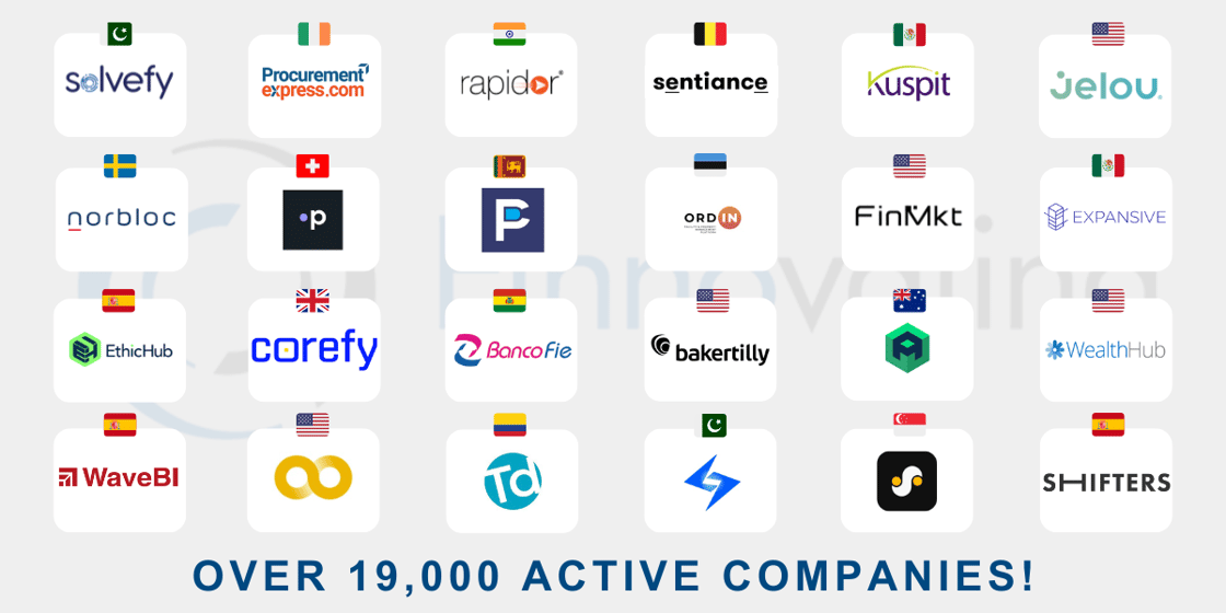 Nuevos registros AGOSTO EN