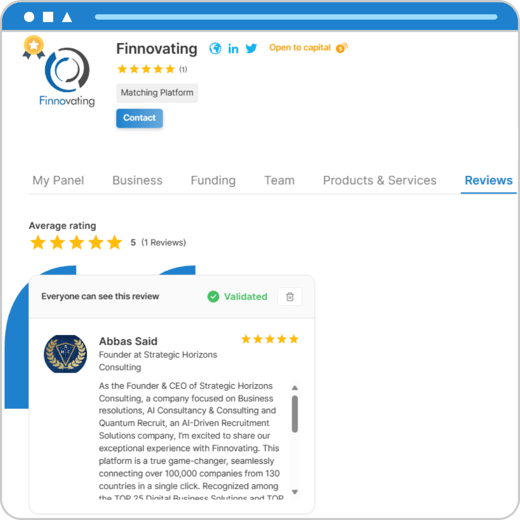 Reviews EN (2)