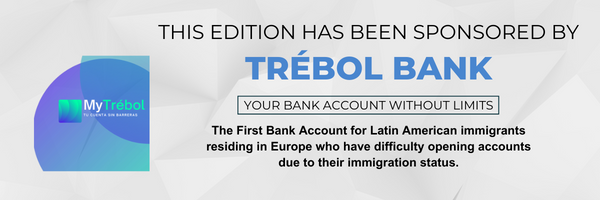 Trébol Bank EN (1)