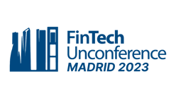 UNCONFERENCE LOGO