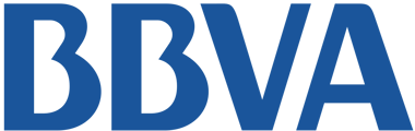 bbva logo
