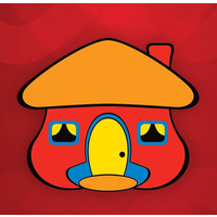 davivienda logo