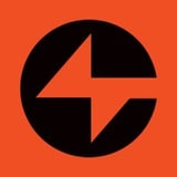 dublin tech logo