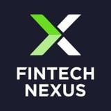 fintech nexus