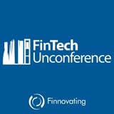 fintech unconference logo