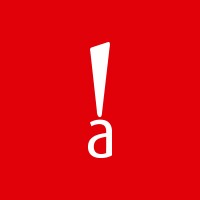 invest in bogota logo