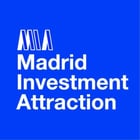 mia logo