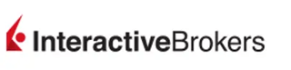 online brokers logo
