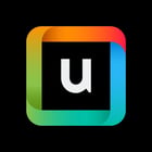 u-payments logo