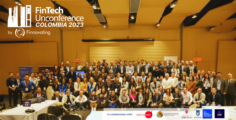 unconference colombia foto (1)